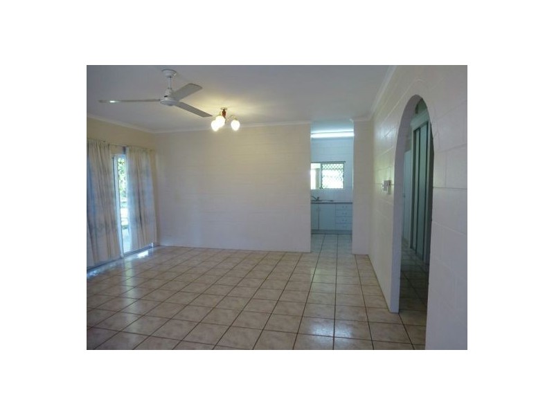 16 Tom Carr Close, Babinda QLD 4861