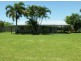 16 Tom Carr Close, Babinda QLD 4861