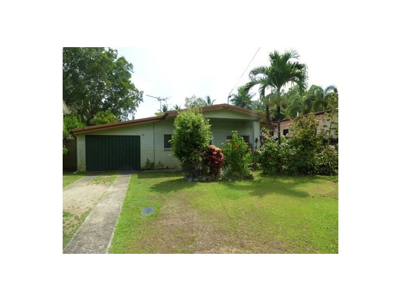 62 Evans Road, Bramston Beach QLD 4871