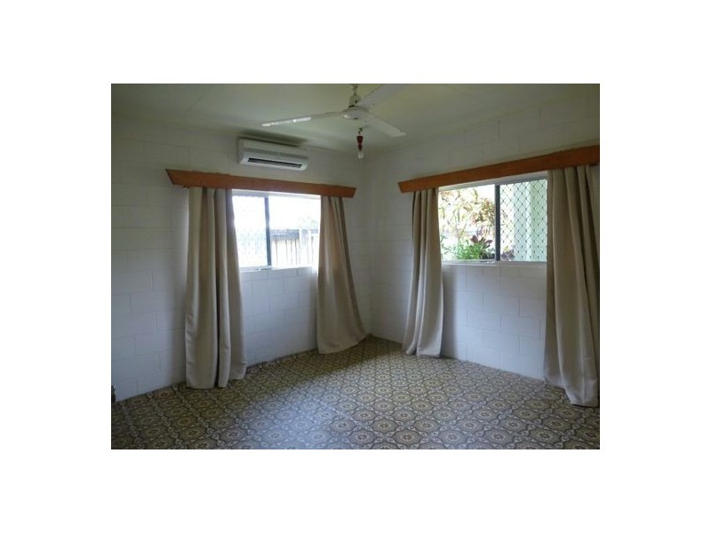 62 Evans Road, Bramston Beach QLD 4871