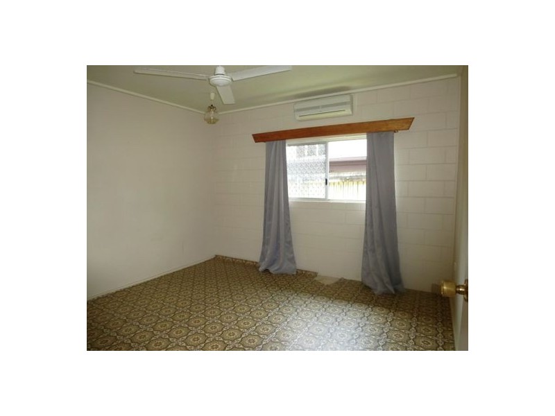 62 Evans Road, Bramston Beach QLD 4871