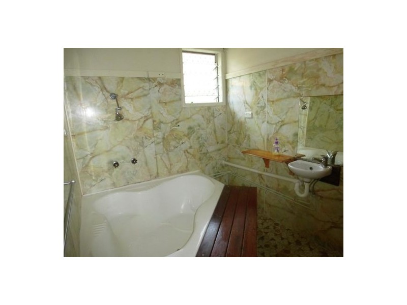 62 Evans Road, Bramston Beach QLD 4871