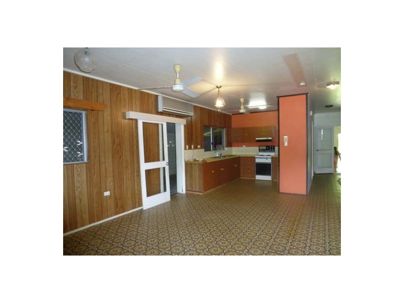 62 Evans Road, Bramston Beach QLD 4871