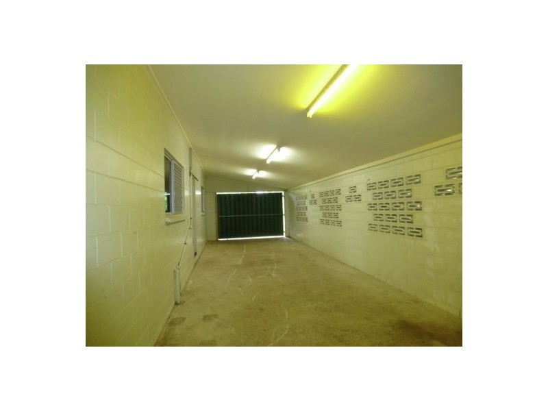 62 Evans Road, Bramston Beach QLD 4871