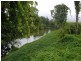 Babinda QLD 4861