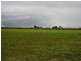 Babinda QLD 4861