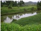 Babinda QLD 4861