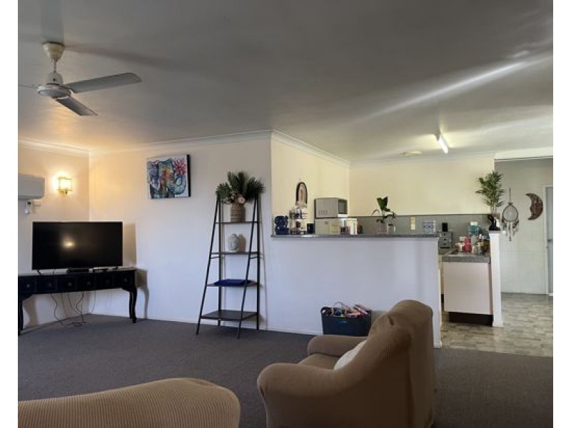 37 Bella Vista Avenue, Belvedere QLD 4860