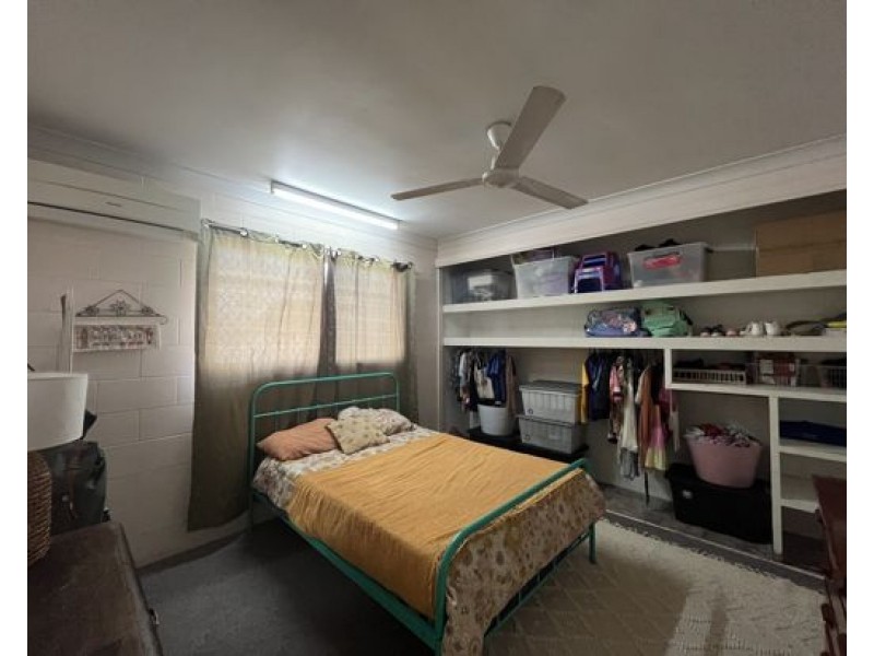 37 Bella Vista Avenue, Belvedere QLD 4860