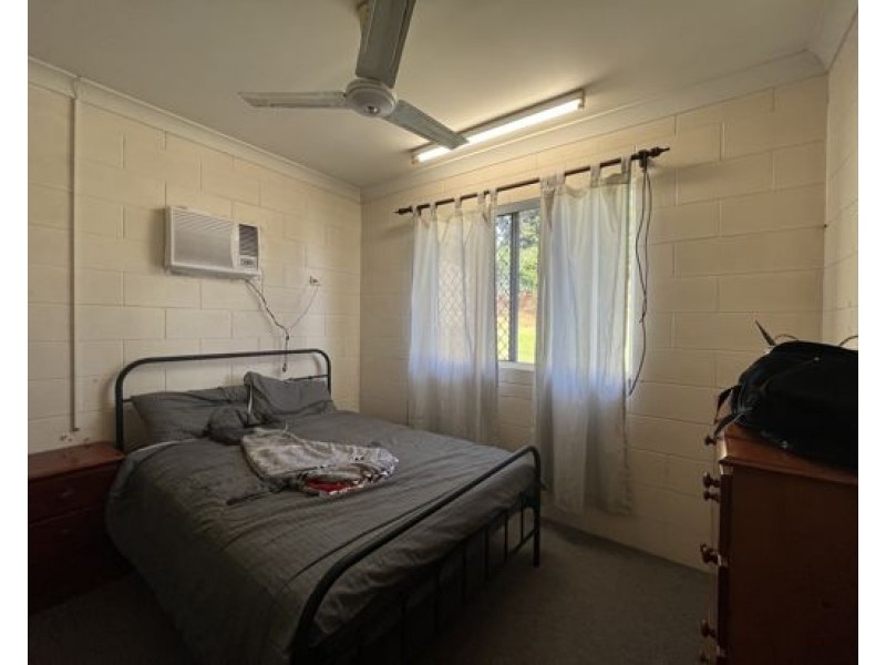 37 Bella Vista Avenue, Belvedere QLD 4860