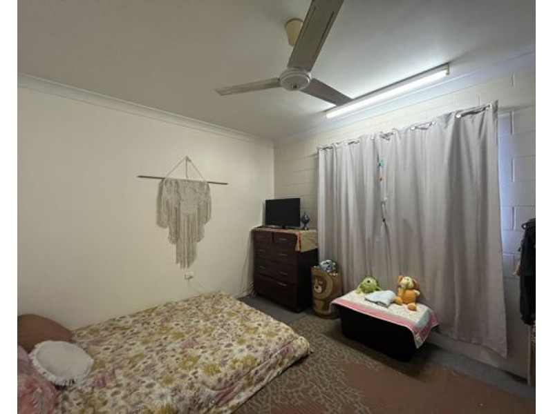 37 Bella Vista Avenue, Belvedere QLD 4860