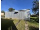 37 Bella Vista Avenue, Belvedere QLD 4860