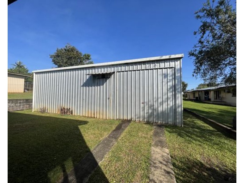 37 Bella Vista Avenue, Belvedere QLD 4860