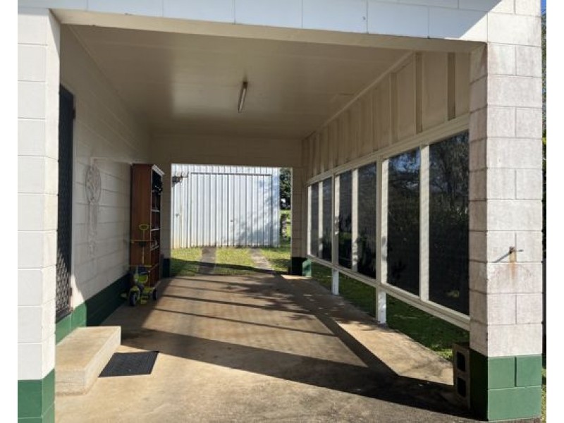 37 Bella Vista Avenue, Belvedere QLD 4860