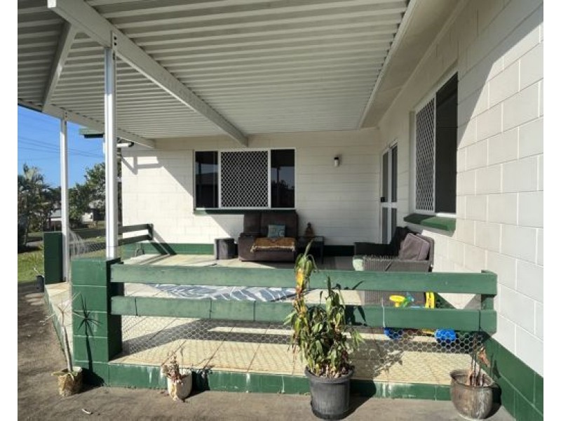 37 Bella Vista Avenue, Belvedere QLD 4860