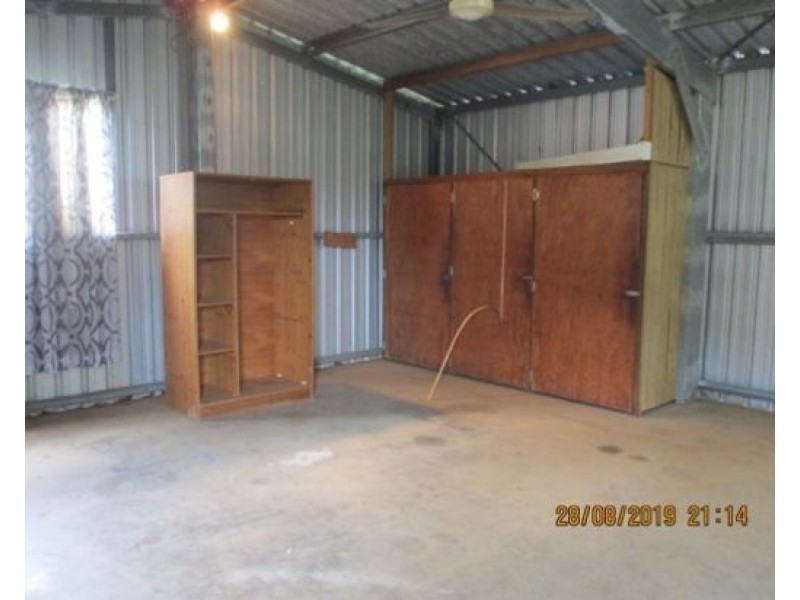 37 Bella Vista Avenue, Belvedere QLD 4860