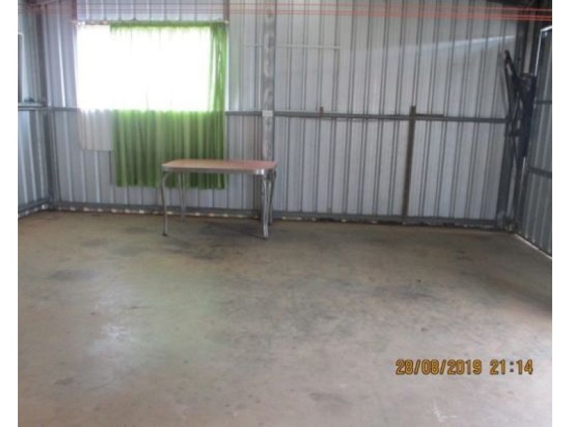 37 Bella Vista Avenue, Belvedere QLD 4860