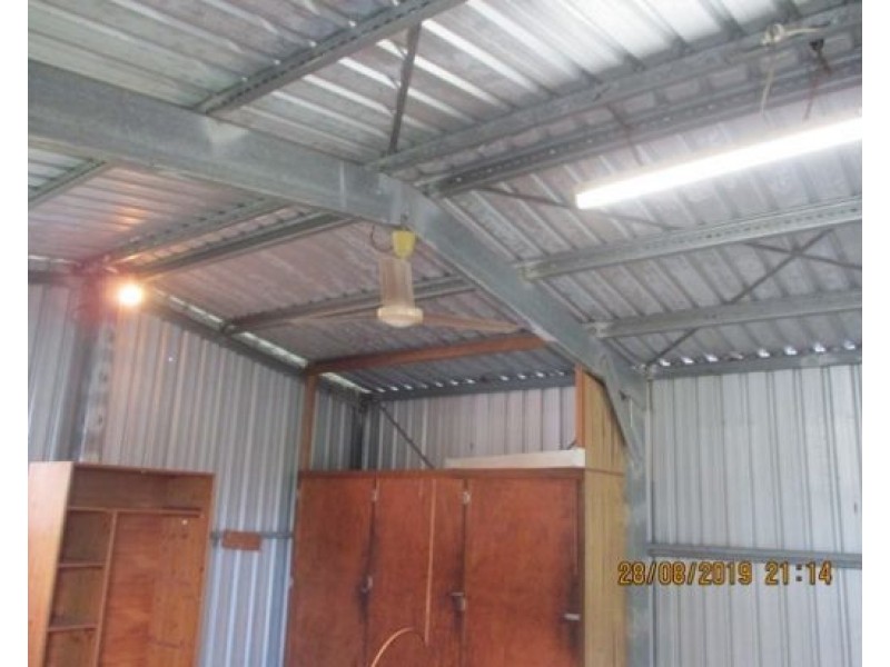 37 Bella Vista Avenue, Belvedere QLD 4860