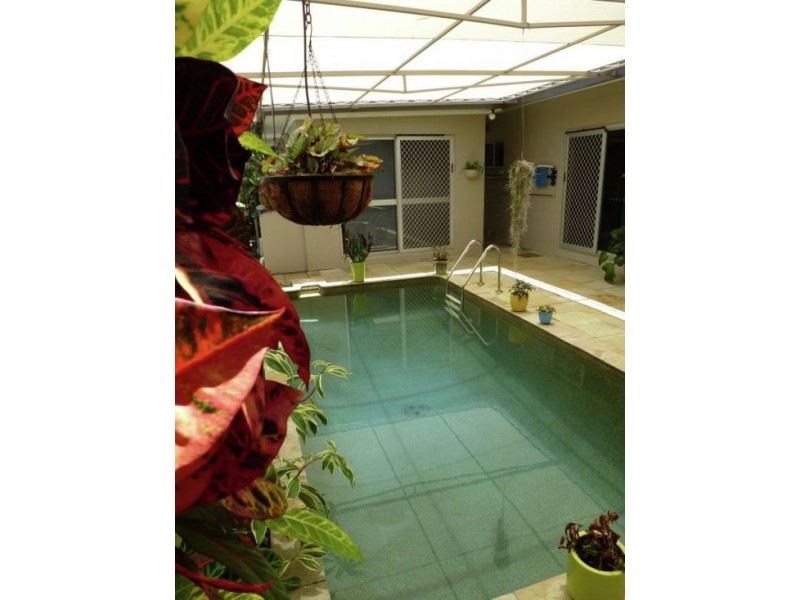 22 Evans Road, Bramston Beach QLD 4871