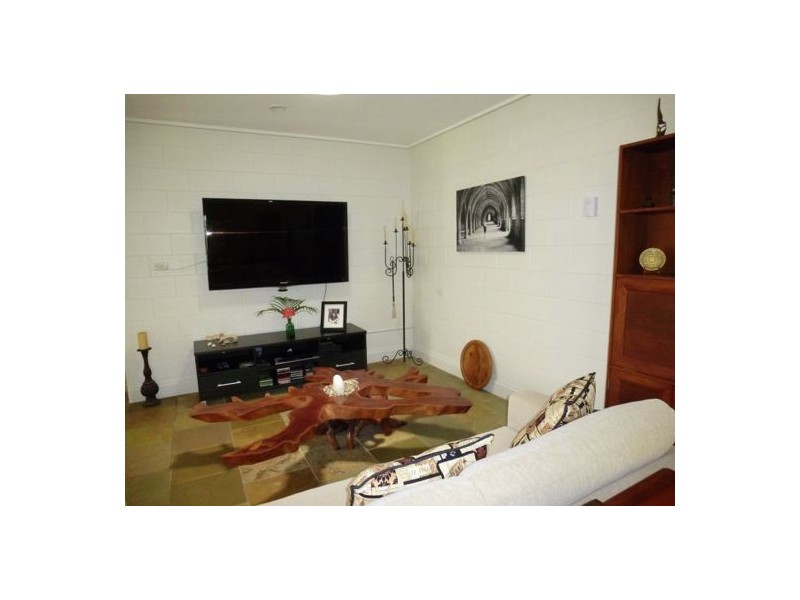 22 Evans Road, Bramston Beach QLD 4871