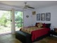 22 Evans Road, Bramston Beach QLD 4871