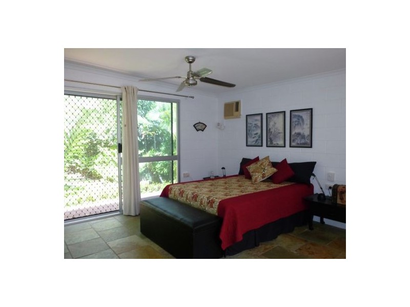 22 Evans Road, Bramston Beach QLD 4871