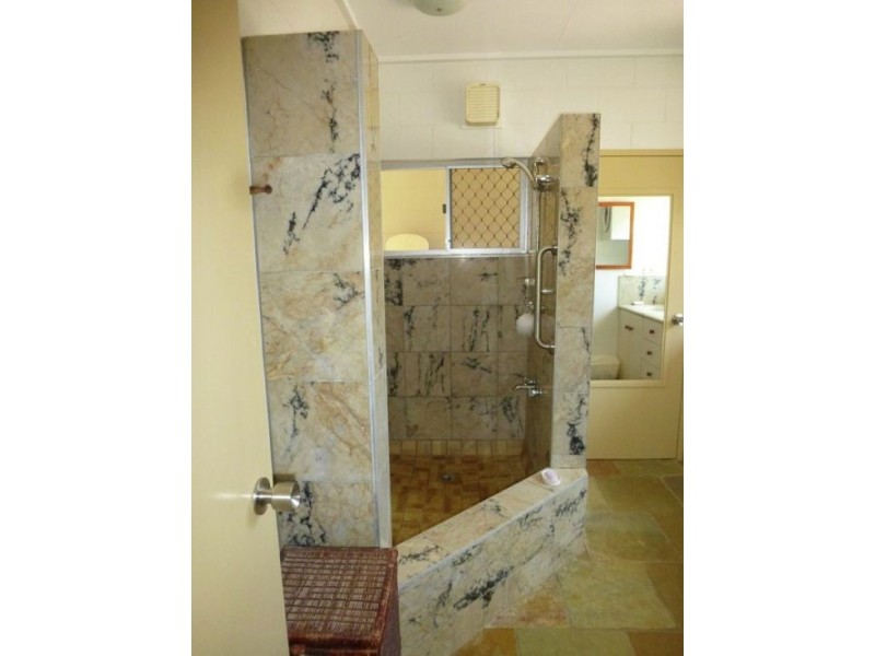 22 Evans Road, Bramston Beach QLD 4871