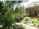 22 Evans Road, Bramston Beach QLD 4871