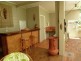22 Evans Road, Bramston Beach QLD 4871