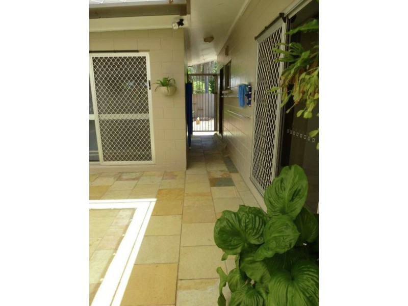 22 Evans Road, Bramston Beach QLD 4871
