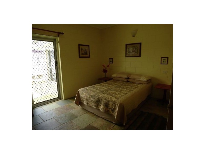 22 Evans Road, Bramston Beach QLD 4871