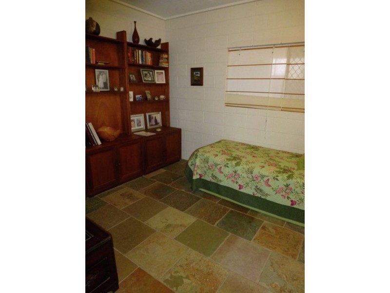 22 Evans Road, Bramston Beach QLD 4871
