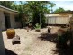 22 Evans Road, Bramston Beach QLD 4871