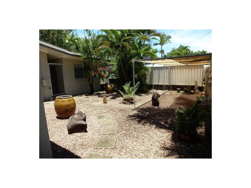 22 Evans Road, Bramston Beach QLD 4871