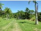 Babinda QLD 4861