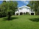 Babinda QLD 4861