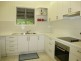 Babinda QLD 4861