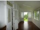 Babinda QLD 4861