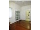 Babinda QLD 4861