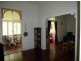 Babinda QLD 4861