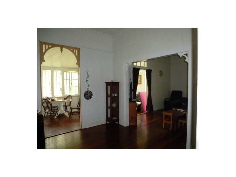 Babinda QLD 4861