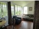 Babinda QLD 4861