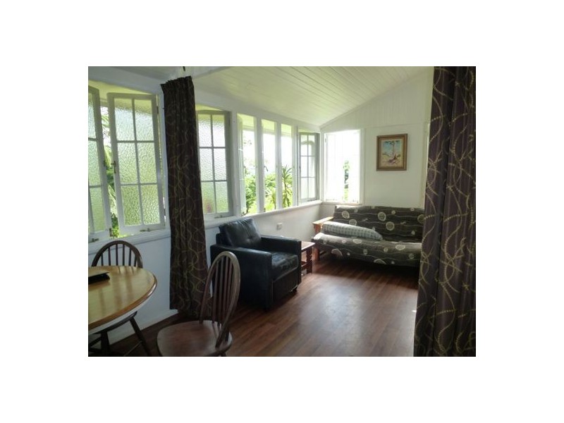 Babinda QLD 4861