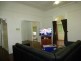 Babinda QLD 4861
