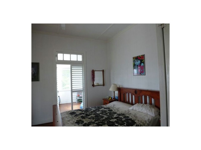Babinda QLD 4861