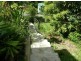 Babinda QLD 4861