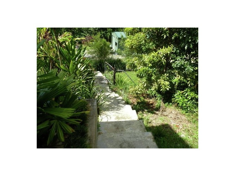 Babinda QLD 4861