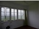Babinda QLD 4861