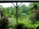 Babinda QLD 4861