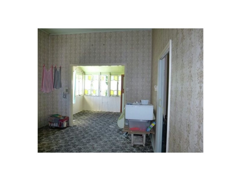 60 Christian Street, Babinda QLD 4861